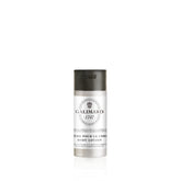 Galimard "1747" Body Lotion (40 ml) ART NOUVEAU - 216Pack